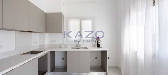 Apartamento T2 em Limassol, Cyprus N.º 68060 13