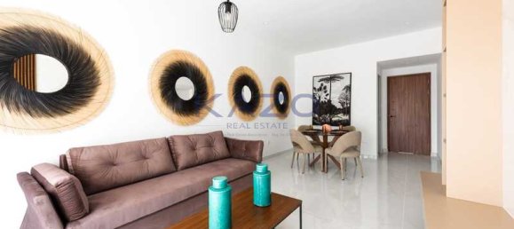 Apartamento T2 em Limassol, Cyprus N.º 68060 7