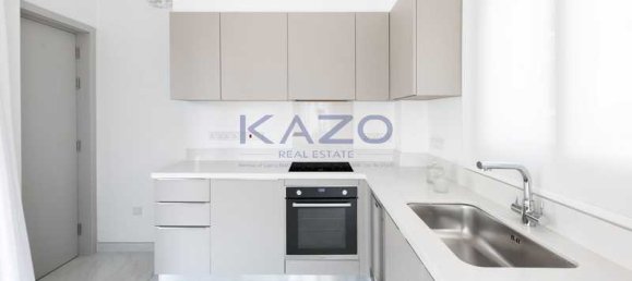 Apartamento T2 em Limassol, Cyprus N.º 68060 14