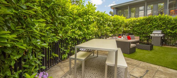 2 bedrooms Apartment in London, United Kingdom No. 14067 10