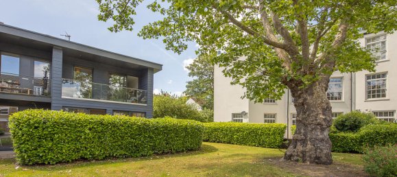 2 bedrooms Apartment in London, United Kingdom No. 14067 13