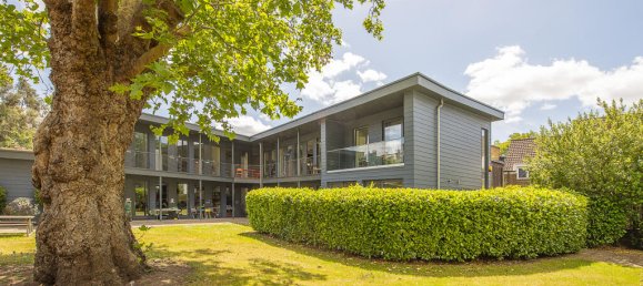 2 bedrooms Apartment in London, United Kingdom No. 14067 27