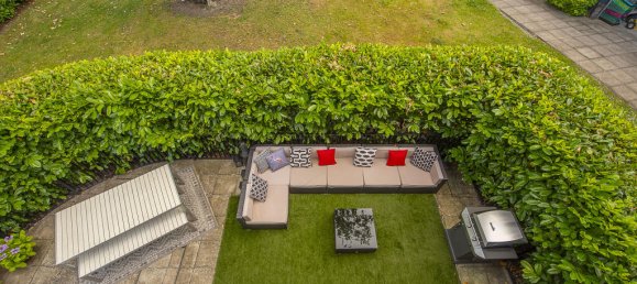 2 bedrooms Apartment in London, United Kingdom No. 14067 15