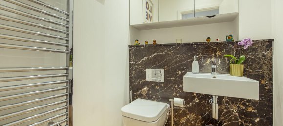 2 bedrooms Apartment in London, United Kingdom No. 14067 25