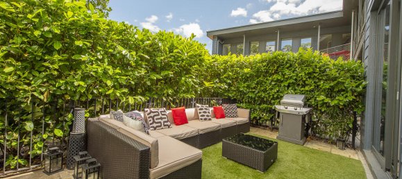 2 bedrooms Apartment in London, United Kingdom No. 14067 29