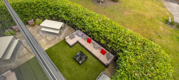 2 bedrooms Apartment in London, United Kingdom No. 14067 12