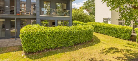 2 bedrooms Apartment in London, United Kingdom No. 14067 17