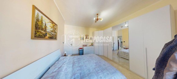 4 rooms Apartment in Turin, Italy No. 104820 14