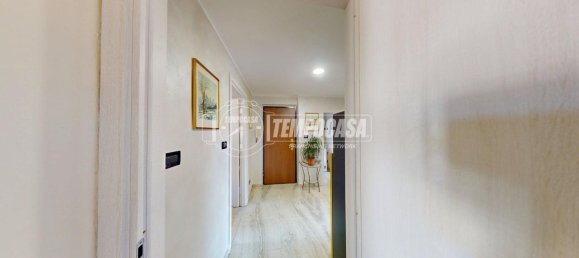 4 rooms Apartment in Turin, Italy No. 104820 15