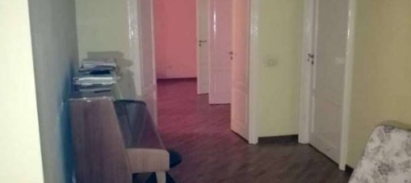 Villa T6 em Enna, Italy N.º 354824 3