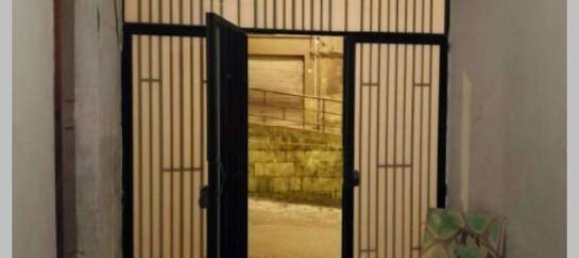 Villa T6 em Enna, Italy N.º 354824 4