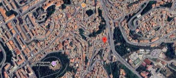 Villa T6 em Enna, Italy N.º 354824 2