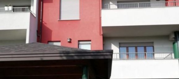 Estúdio em Legnano, Italy N.º 119089 12