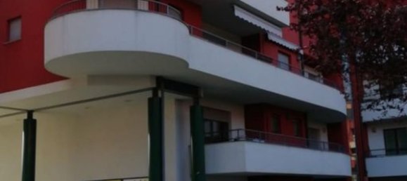 Estúdio em Legnano, Italy N.º 119089 8