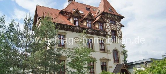 3غرفة منزل ذو طابقين في Dresden, Germany رقم 18699 3