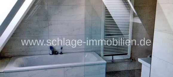 3غرفة منزل ذو طابقين في Dresden, Germany رقم 18699 9