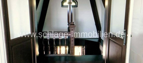 3غرفة منزل ذو طابقين في Dresden, Germany رقم 18699 6