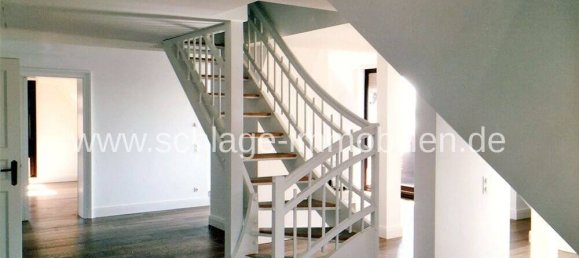 3غرفة منزل ذو طابقين في Dresden, Germany رقم 18699 7