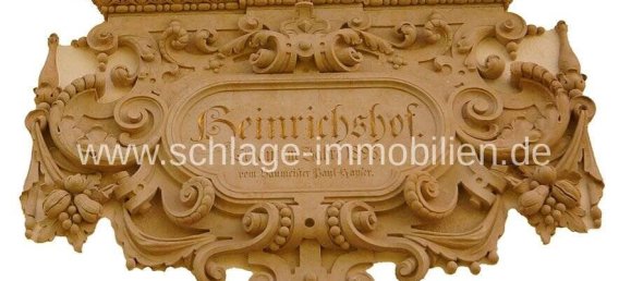 3غرفة منزل ذو طابقين في Dresden, Germany رقم 18699 11