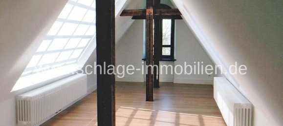 3غرفة منزل ذو طابقين في Dresden, Germany رقم 18699 10