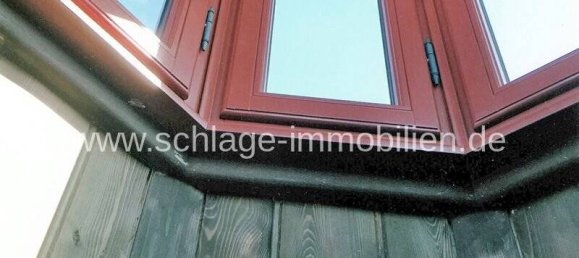 3غرفة منزل ذو طابقين في Dresden, Germany رقم 18699 13