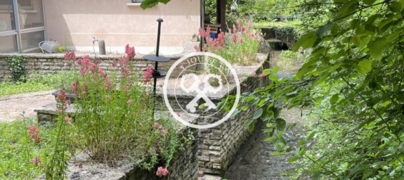 4 bedrooms House in Montigny-les-Monts, France No. 267941 6