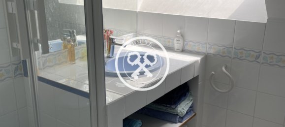 4 bedrooms House in Montigny-les-Monts, France No. 267941 3