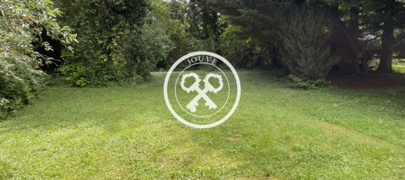 4 bedrooms House in Montigny-les-Monts, France No. 267941 16