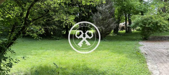 4 bedrooms House in Montigny-les-Monts, France No. 267941 8