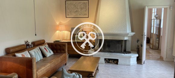 4 bedrooms House in Montigny-les-Monts, France No. 267941 12