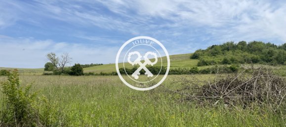 4 bedrooms House in Montigny-les-Monts, France No. 267941 7