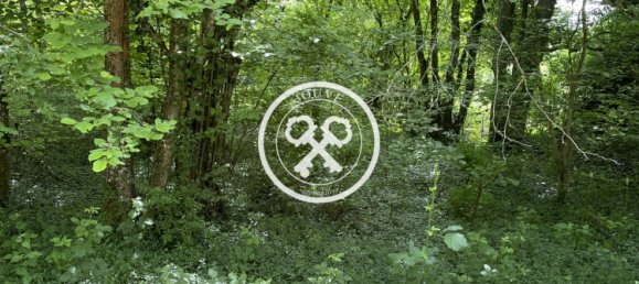 4 bedrooms House in Montigny-les-Monts, France No. 267941 9