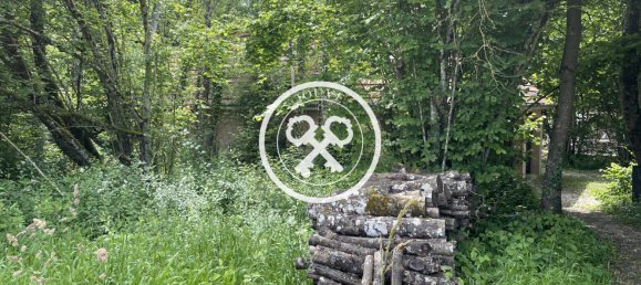 4 bedrooms House in Montigny-les-Monts, France No. 267941 10