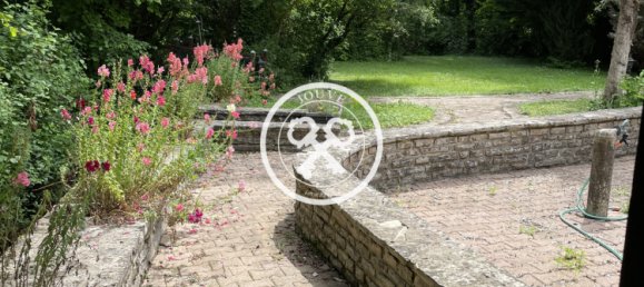 4 bedrooms House in Montigny-les-Monts, France No. 267941 4