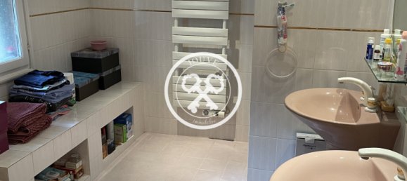 4 bedrooms House in Montigny-les-Monts, France No. 267941 2