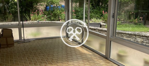 4 bedrooms House in Montigny-les-Monts, France No. 267941 18