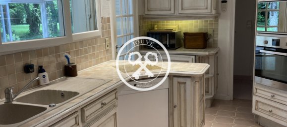 4 bedrooms House in Montigny-les-Monts, France No. 267941 13