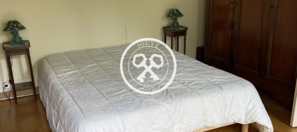 4 bedrooms House in Montigny-les-Monts, France No. 267941 19