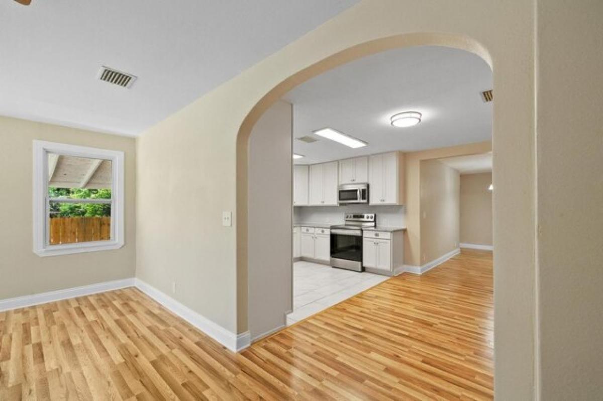 5 bedrooms House in Pensacola, USA No. 389752