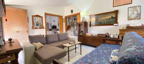 4 غرف نوم فيلا في Palestrina, Italy رقم 295570 11