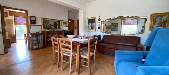 4 غرف نوم فيلا في Palestrina, Italy رقم 295570 21