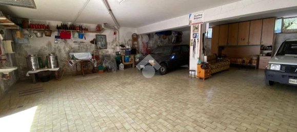 4 غرف نوم فيلا في Palestrina, Italy رقم 295570 29