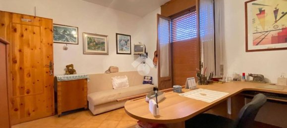 4 غرف نوم فيلا في Palestrina, Italy رقم 295570 14