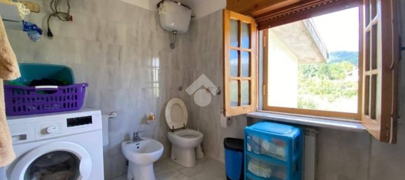 4 غرف نوم فيلا في Palestrina, Italy رقم 295570 10