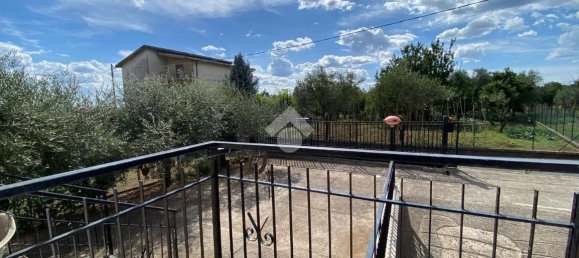 4 غرف نوم فيلا في Palestrina, Italy رقم 295570 19