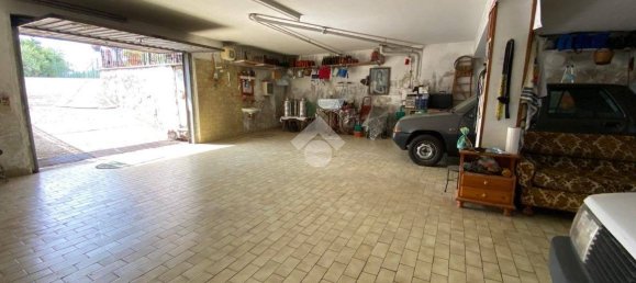 4 غرف نوم فيلا في Palestrina, Italy رقم 295570 30