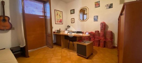 4 غرف نوم فيلا في Palestrina, Italy رقم 295570 12