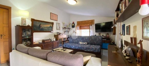 4 غرف نوم فيلا في Palestrina, Italy رقم 295570 25