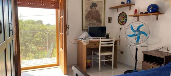 4 غرف نوم فيلا في Palestrina, Italy رقم 295570 20