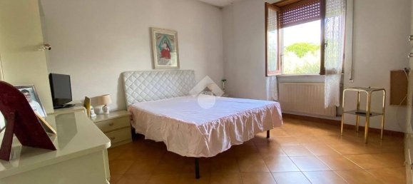 4 غرف نوم فيلا في Palestrina, Italy رقم 295570 17